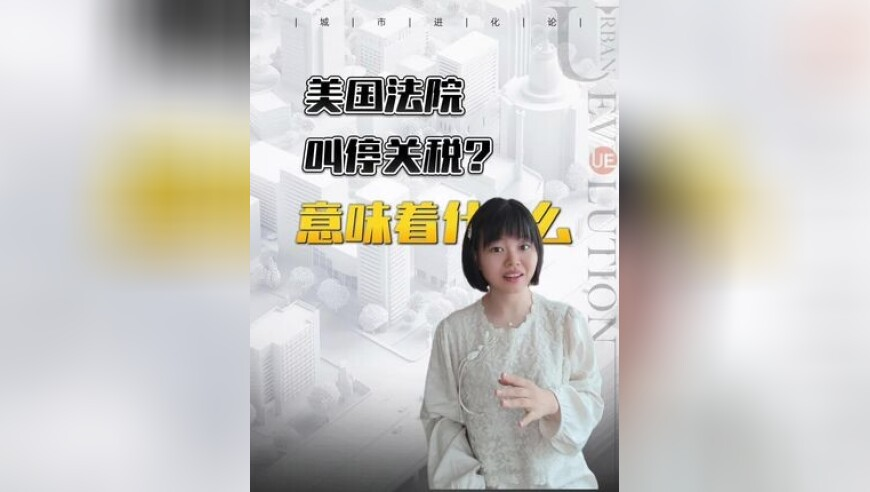 我曾遇到咖啡店打工的金赛纶,香港今期澳门正版跑狗图,广泛的解释落实支持计划_界面版V2.82