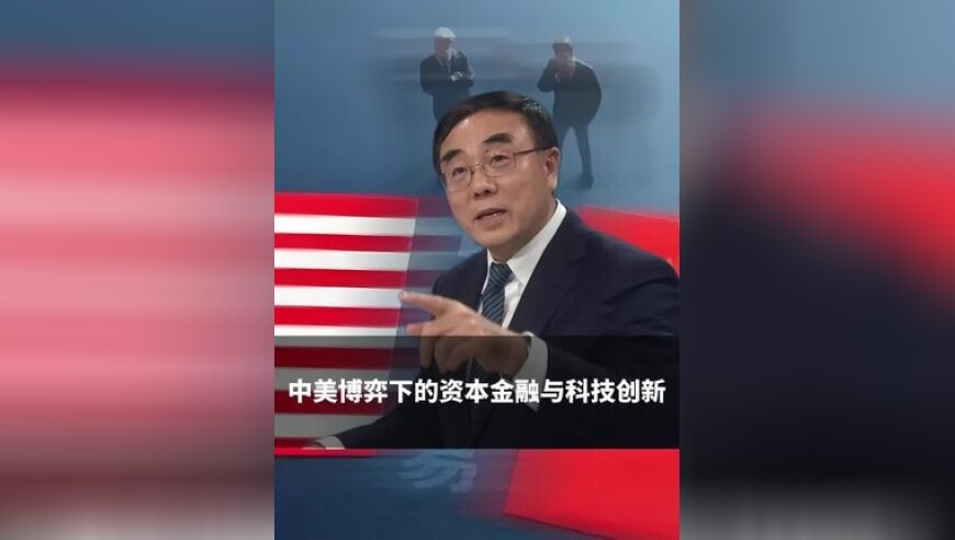 澳门彩旧开奖结果2025开奖记录查询,3月10日两会亮点预告,决策资料解释落实_云端版V6.45
