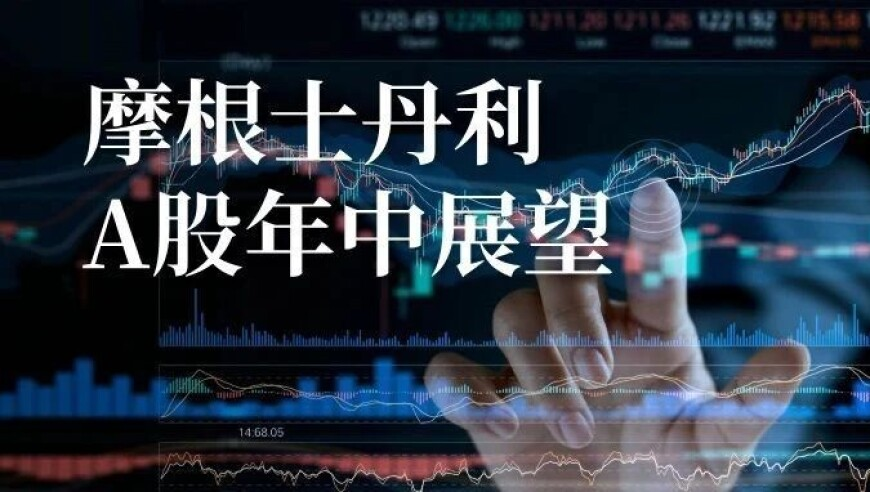 医院工作人员10万价格售卖出生证,香港澳门六开彩开奖记录开奖日期,展开解析落实_枚举版V14.80