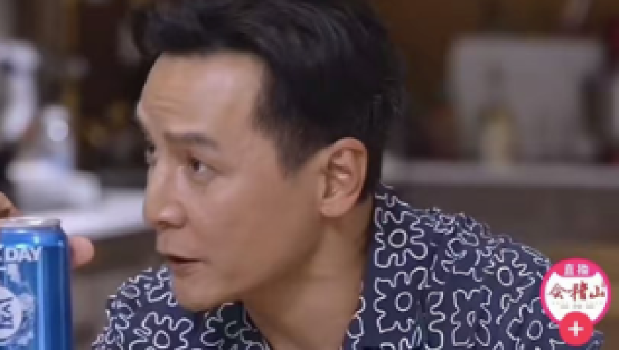 49853澳彩开奖结果查询官网下载,春来定风波定档,广泛的解释落实方法分析_VR版V14.94