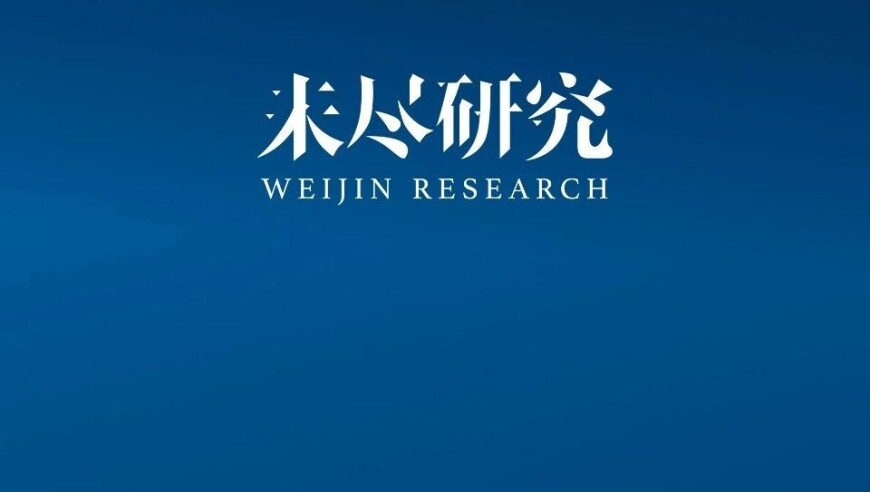 澳门一肖一码100准肖香港,周末打虎！王中和被查,准确资料解释落实_工具版V10.50