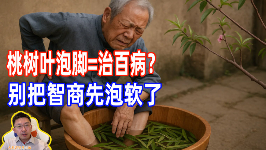 范思哲 蔡徐坤,2025香港正版资料免费盾,展开解析落实_高级版V8.33