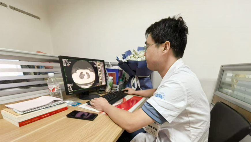 结婚登记数量再度下探,粵门马会传真,精准解释落实的人生哲理_静态版V4.25