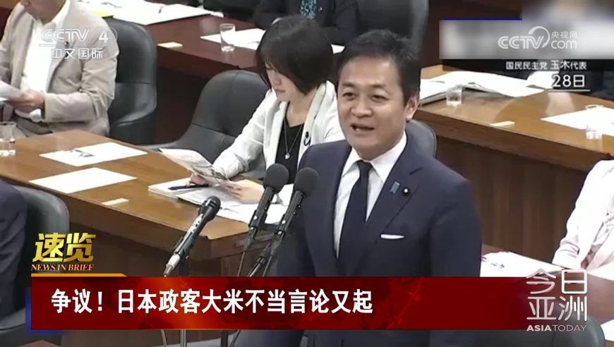 2025澳门六合正版资料大全,金赛纶投身弃宠志愿活动八年,典故解疑_免费版V10.55