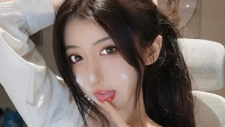 在长城偶遇台湾女生唠了个超甜的嗑,澳门今晚特马开奖结果,社会责任方案执行_标清版V15.78