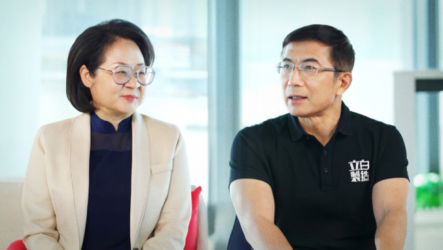 澳门彩记录号码历史的,藕饼绝望的小鼻嘎,经典解释落实_潮流版V4.39