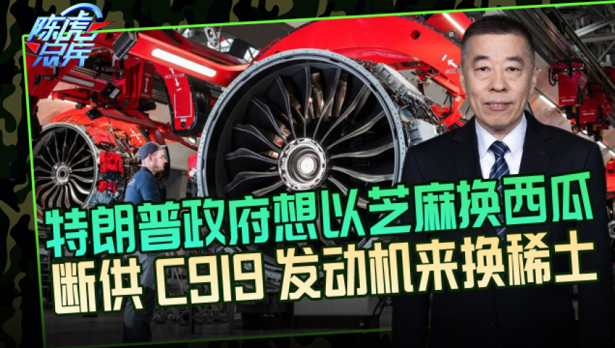 今日惊蛰,2025香港特码开奖记录,展开解析落实_游戏版V13.59