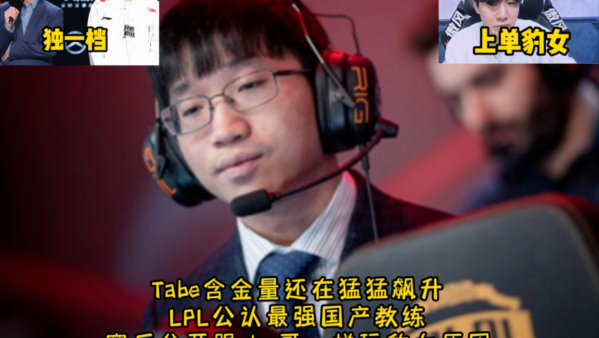 澳门2025平马计算公式,终于有剧拍了没有边界感的亲戚,整体规划执行讲解_游戏版V1.71
