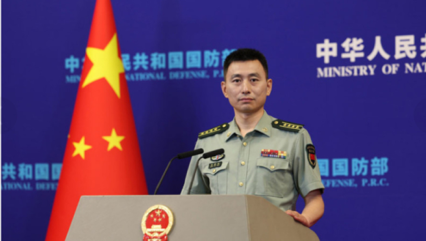 奔跑吧,2025145期澳门彩库正版资料第三份澳彩正版资料-天下彩9944CC天下赢彩二四,作答解释落实的民间信仰_社交版V12.82