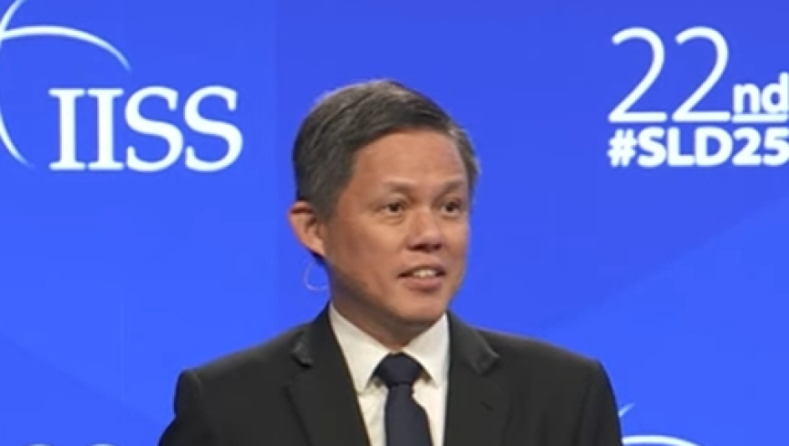 泡泡龙演上法海转世了,澳门22点30分开奖结果,经济性执行方案剖析_终极版V9.6