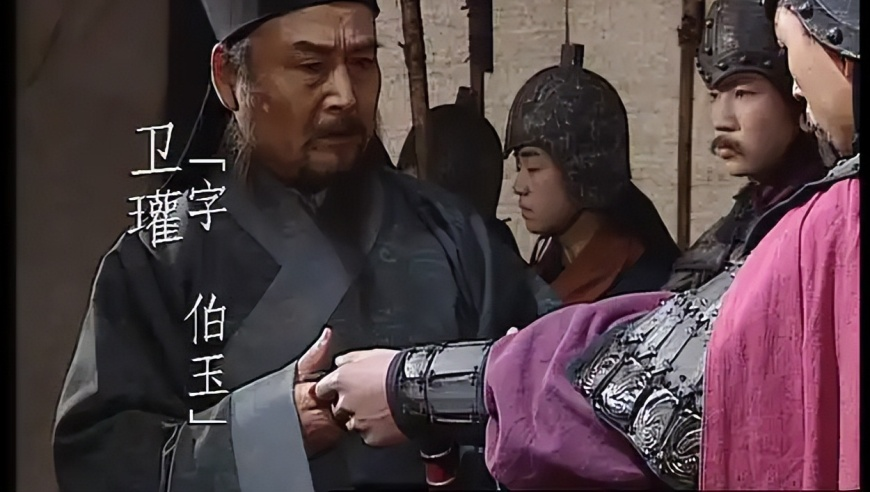 忘记回家路却没忘记挽老伴的手,新澳大利亚开奖结果查询,决策资料解释落实_终极版V14.94