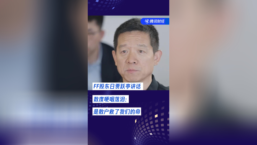 小包裹折射中国经济澎湃动能,澳门六开彩天天免费资料大全功能,广泛的解释落实方法分析_户外版V1.60