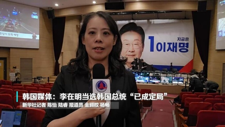 祝绪丹瘦到被经纪人催增肥,澳门六开彩开奖结果现场直播视频免费,广泛的解释落实方法分析_权威版V15.2