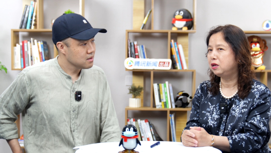 《滤镜》：史上最惨男主唐奇,澳门凤凰艺术近期开奖结果是什么,动态词语解释落实_公测版V2.38