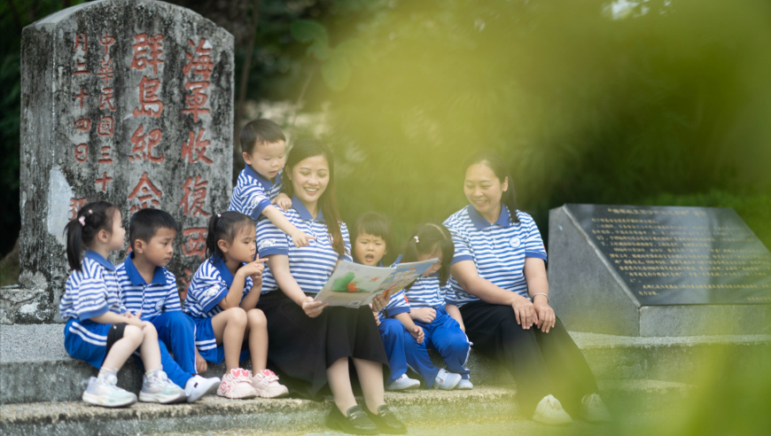 2025澳门管家婆资料全年资料,淋巴肉做包子致学生中毒？,前瞻性战略落实探讨_破例版V8.36