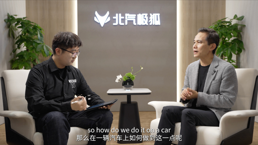 哪吒2票房一天一个新突破,澳门金牛网金牛版论坛资料,决策资料解释落实_至尊版V11.20