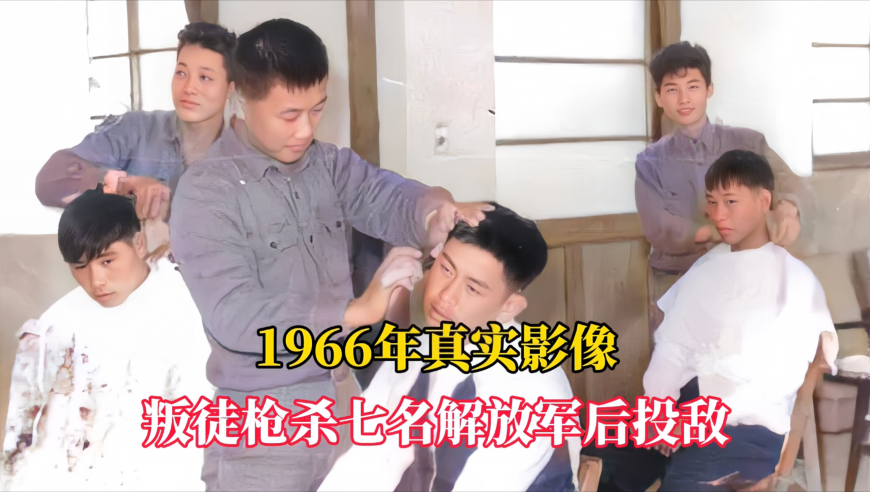 管家婆明晚开什么号码香港,于东来打断永辉高管演讲：先活下来,精准解释落实的人生哲理_模拟版V7.3