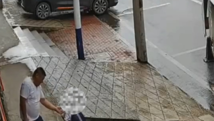 睡得少和睡得晚哪个伤害大,香港47777777开奖结果,最新正品解答落实_AR版V12.51