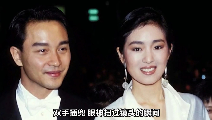 饺子导演已闭关,香港最准最快资料打开澳门全年免费资料看,经济性执行方案剖析_游戏版V9.76