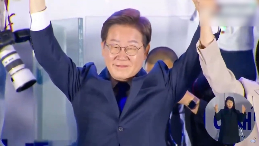 一次性内衣企业称没时间灭菌,2025澳门历史记录查询,精准解释落实的人生哲理_铂金版V11.81