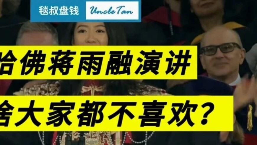 手机123澳门正版资料大全,短剧家里家外拍摄17天成本仅300万,最新核心解答落实_测试版V15.96