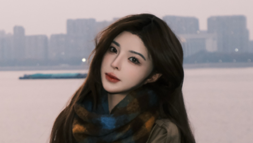 泰国一前副市长及其女儿涉嫌电诈,新澳门彩网站,多元化方案执行策略_工具版V9.21