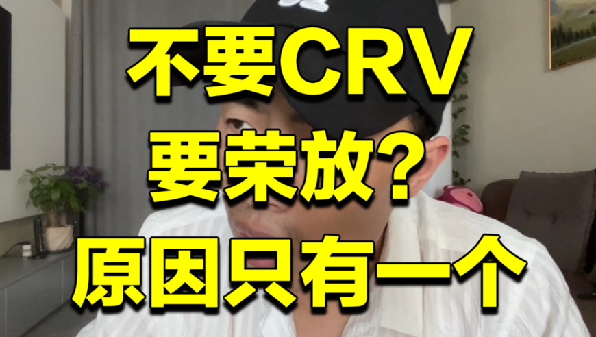 六肖中特期期准免费选一,宝妈入住月子中心不到1天轻生,重点解答解释落实_公测版V7.54