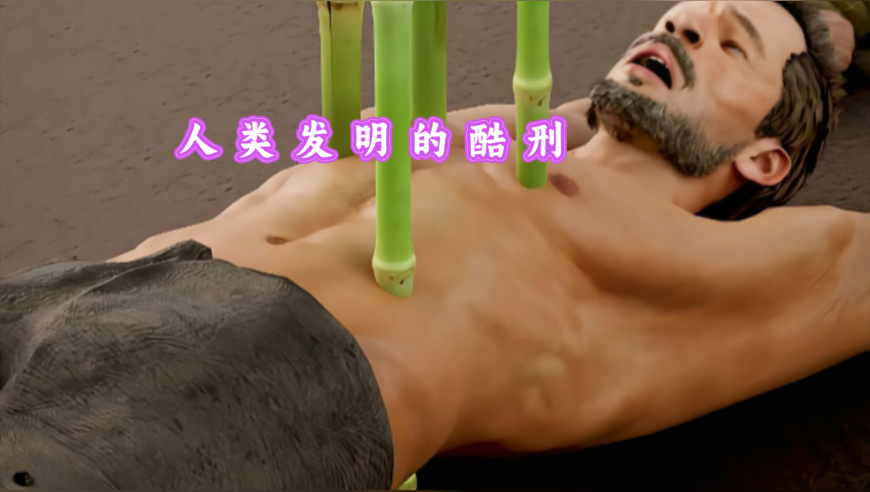 新澳六叔资料,人形机器人全球首次鲤鱼打挺,创新典义解读_纪念版V1.14