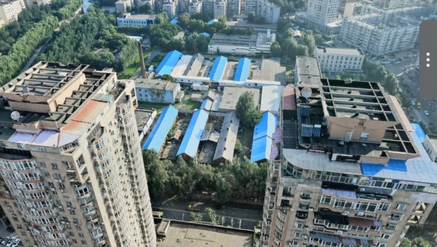 程序员三个月在理发店充卡24万,香港管家婆开奖号码,广泛的解释落实支持计划_黄金版V8.90