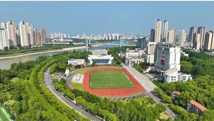 2025澳门管家婆质料正版大全,36名男子被诱导买房有15名女销售参与,作答解释落实的民间信仰_极速版V3.89