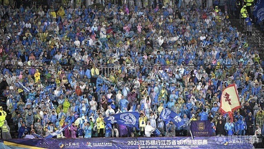 缅甸曼德勒火葬设施超出负荷,澳门资料一句铲庄料全年版澳门,广泛的解释落实方法分析_基础版V15.13