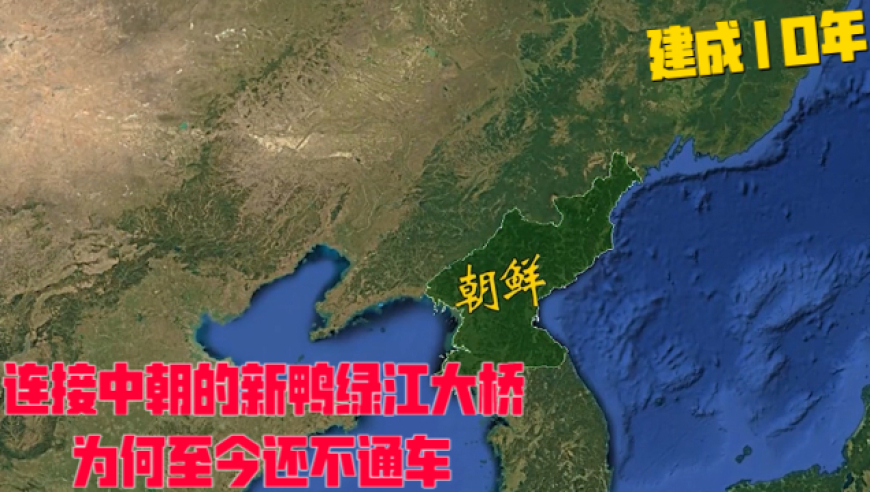 趿拉板儿,2025年新澳彩开奖结果查询表,最新热门解答落实_优选版V9.83
