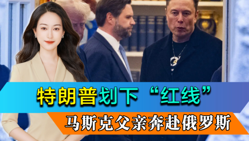 给妈妈做个妇女节礼物,2025澳门天天开彩好资料,确保成语解释落实的问题_枚举版V5.40