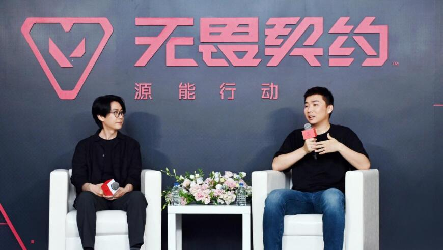将门毒后广播剧破亿,995澳门论坛开奖结果h5,收益成语分析落实_优选版V11.74